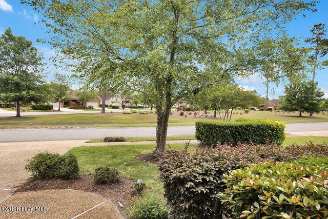 3516 Gladehill Lane, Leland, NC 28451