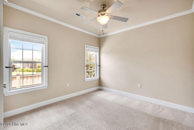 3516 Gladehill Lane, Leland, NC 28451