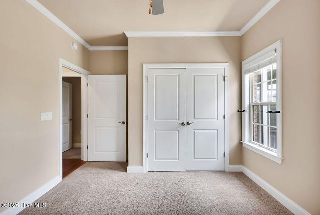 3516 Gladehill Lane, Leland, NC 28451
