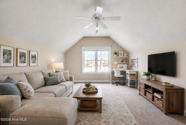 3516 Gladehill Lane, Leland, NC 28451