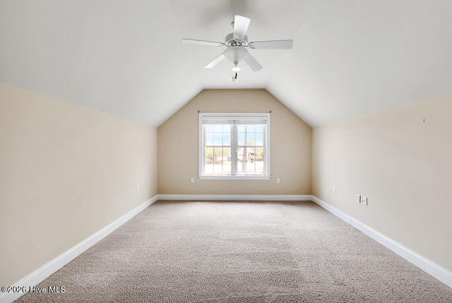 3516 Gladehill Lane, Leland, NC 28451