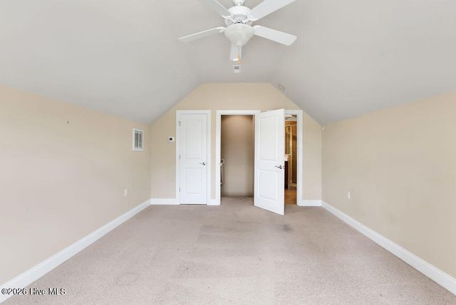 3516 Gladehill Lane, Leland, NC 28451