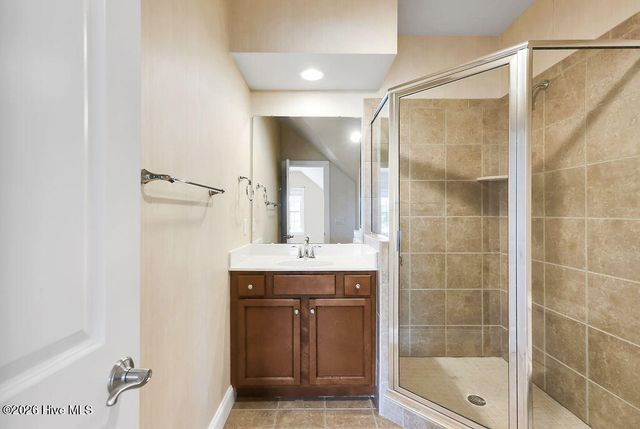 3516 Gladehill Lane, Leland, NC 28451