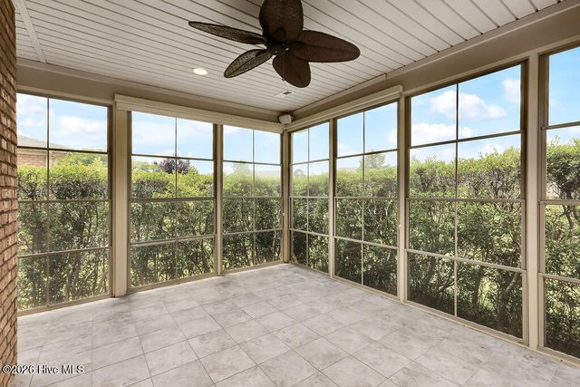 3516 Gladehill Lane, Leland, NC 28451