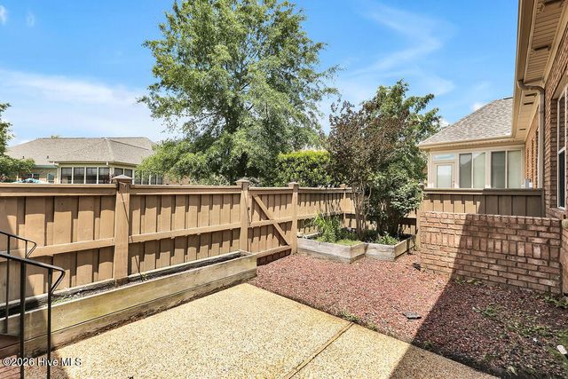 3516 Gladehill Lane, Leland, NC 28451