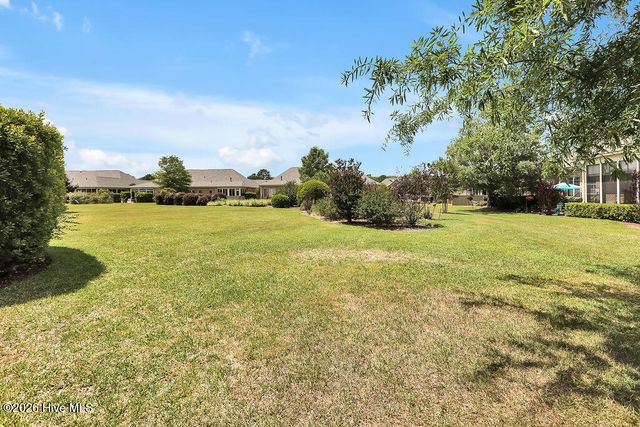 3516 Gladehill Lane, Leland, NC 28451