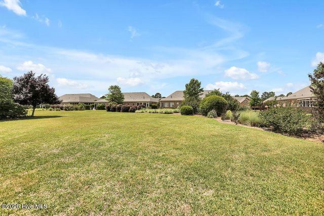 3516 Gladehill Lane, Leland, NC 28451