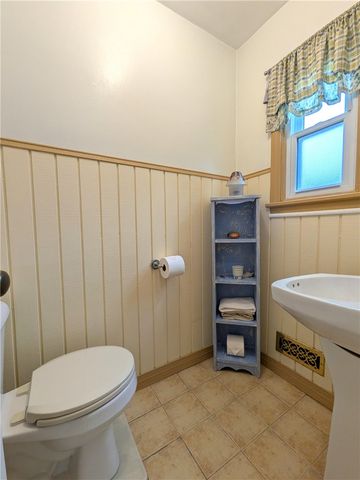 80 Southview Terrace, Rochester, NY 14620