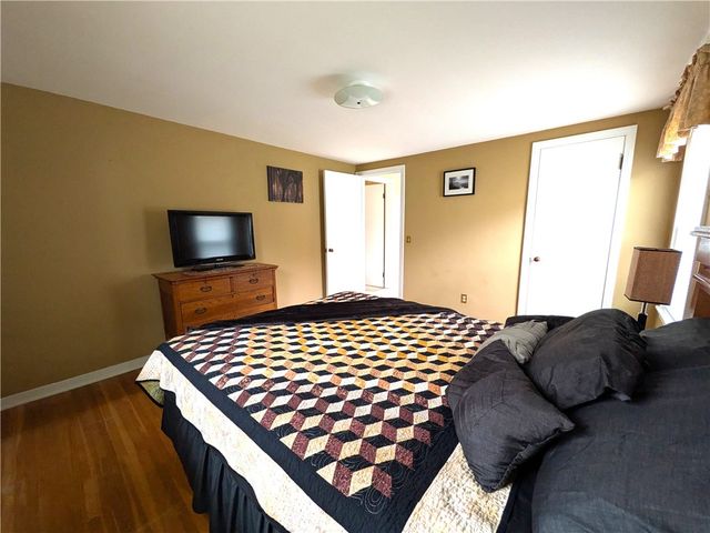 80 Southview Terrace, Rochester, NY 14620