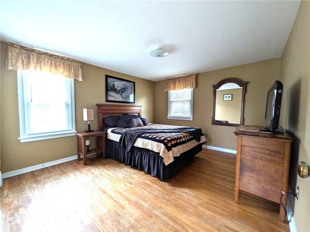 80 Southview Terrace, Rochester, NY 14620