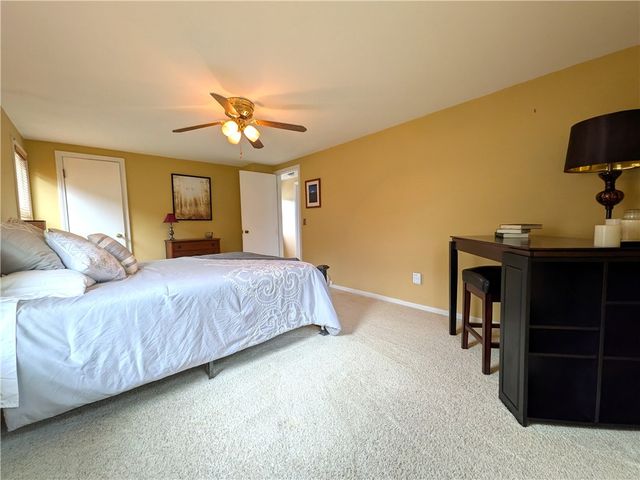 80 Southview Terrace, Rochester, NY 14620