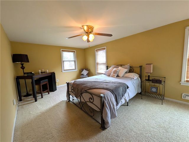 80 Southview Terrace, Rochester, NY 14620