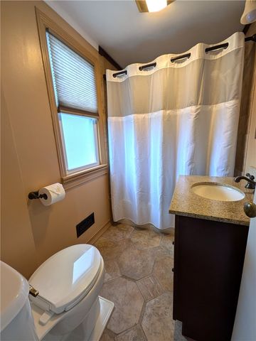 80 Southview Terrace, Rochester, NY 14620