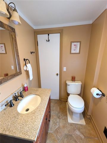 80 Southview Terrace, Rochester, NY 14620
