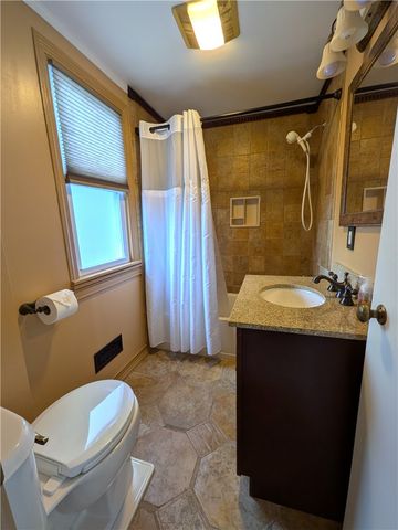 80 Southview Terrace, Rochester, NY 14620