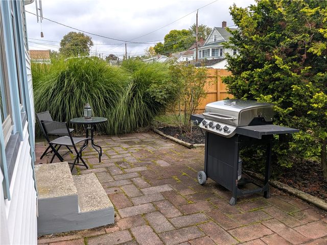 80 Southview Terrace, Rochester, NY 14620