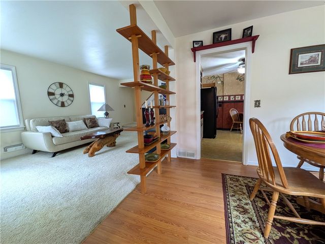 80 Southview Terrace, Rochester, NY 14620