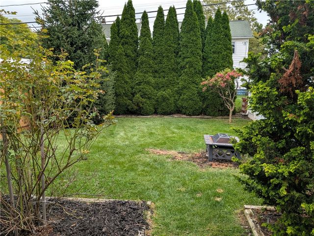 80 Southview Terrace, Rochester, NY 14620