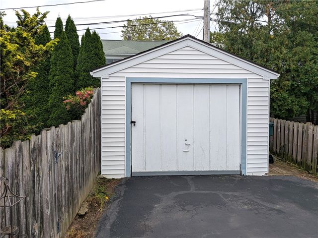 80 Southview Terrace, Rochester, NY 14620