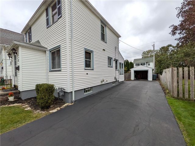 80 Southview Terrace, Rochester, NY 14620