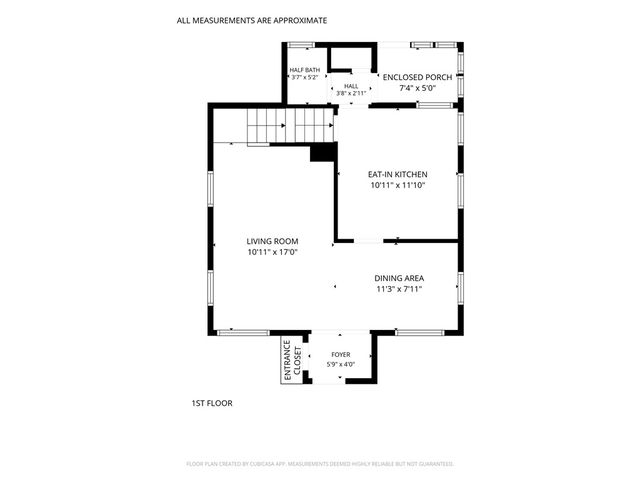80 Southview Terrace, Rochester, NY 14620