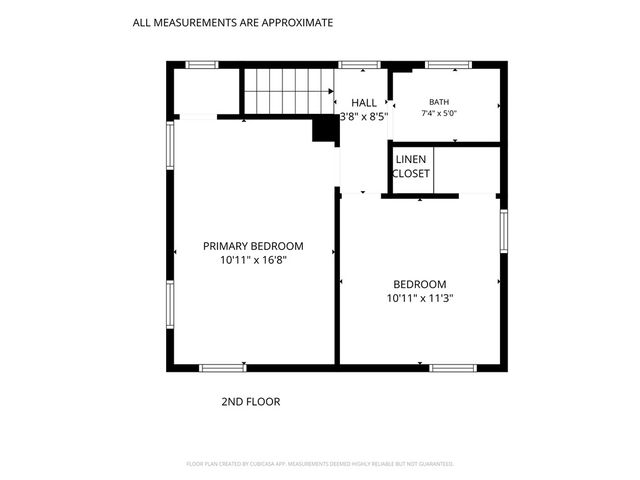 80 Southview Terrace, Rochester, NY 14620