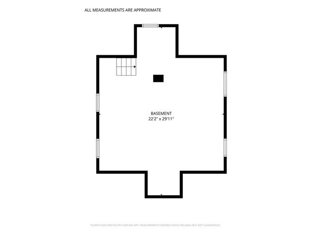 80 Southview Terrace, Rochester, NY 14620
