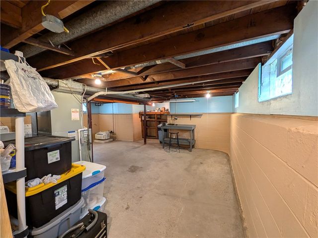 80 Southview Terrace, Rochester, NY 14620