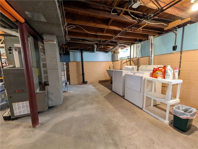 80 Southview Terrace, Rochester, NY 14620