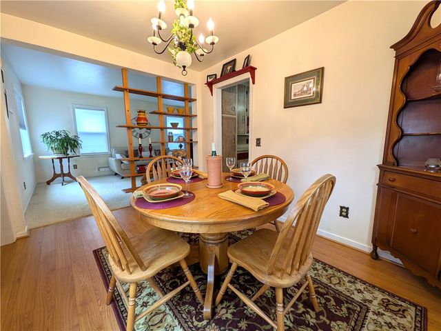 80 Southview Terrace, Rochester, NY 14620