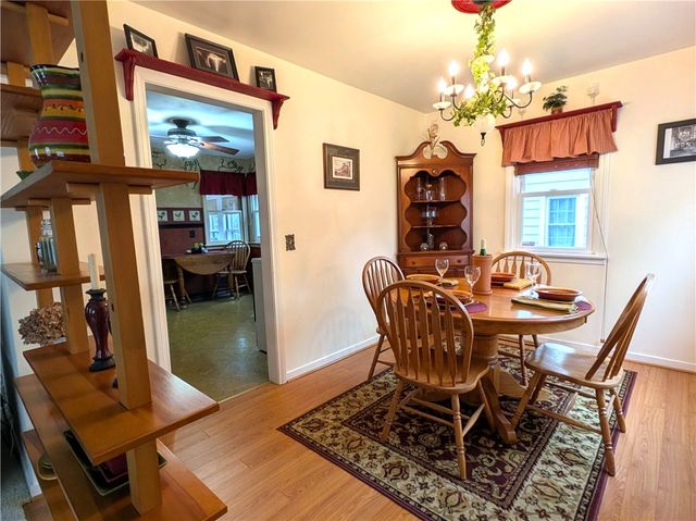 80 Southview Terrace, Rochester, NY 14620