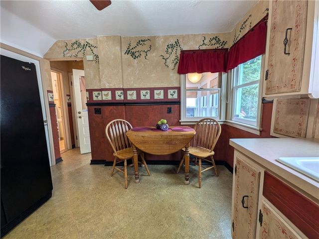 80 Southview Terrace, Rochester, NY 14620