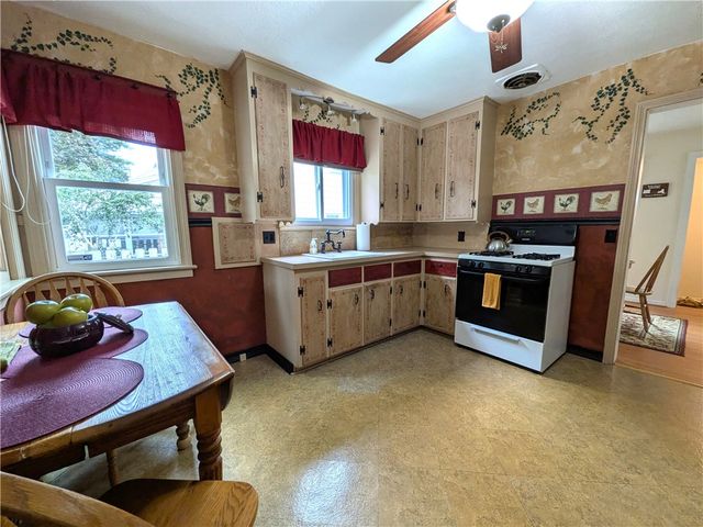 80 Southview Terrace, Rochester, NY 14620