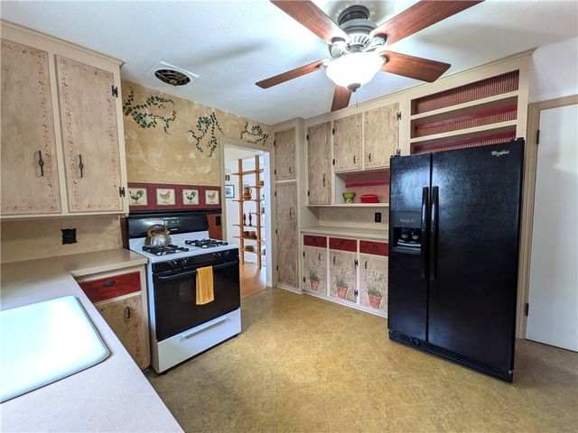 80 Southview Terrace, Rochester, NY 14620