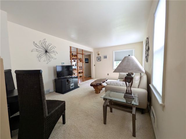 80 Southview Terrace, Rochester, NY 14620