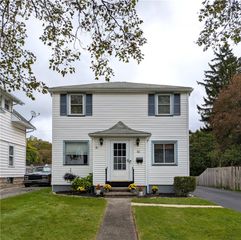 80 Southview Terrace, Rochester, NY 14620