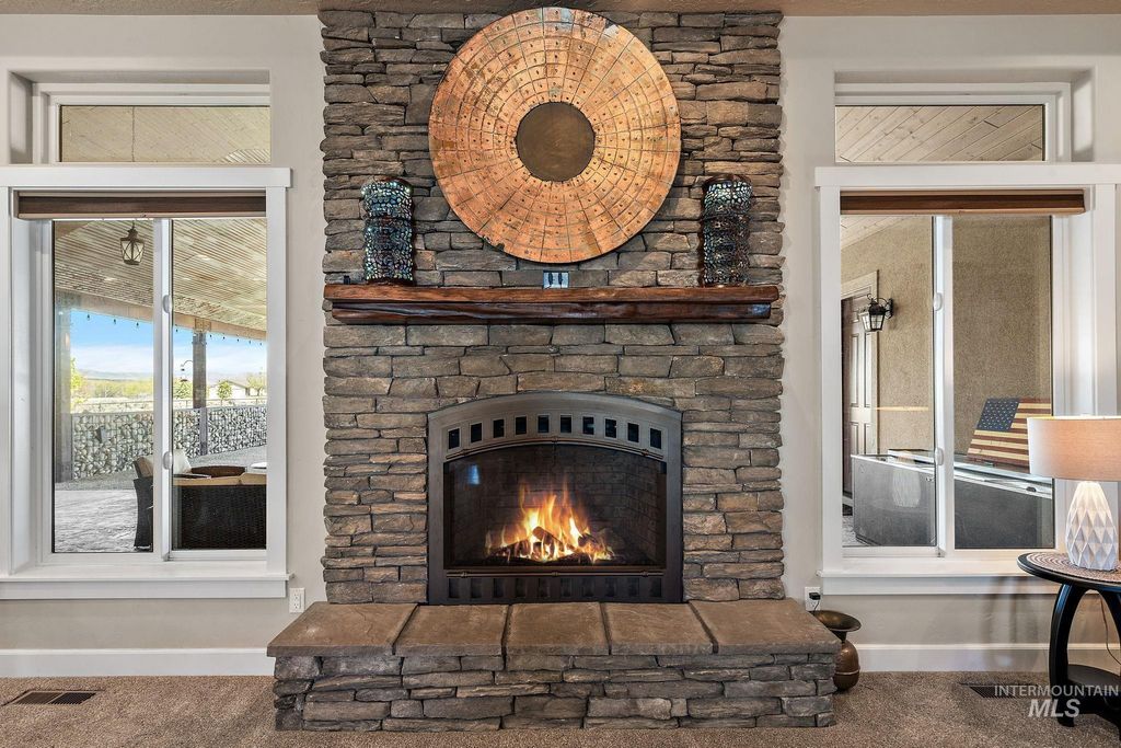 25 S Regina, Boise, ID 83716 photo 10