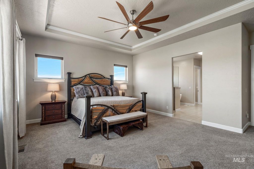 25 S Regina, Boise, ID 83716 photo 11