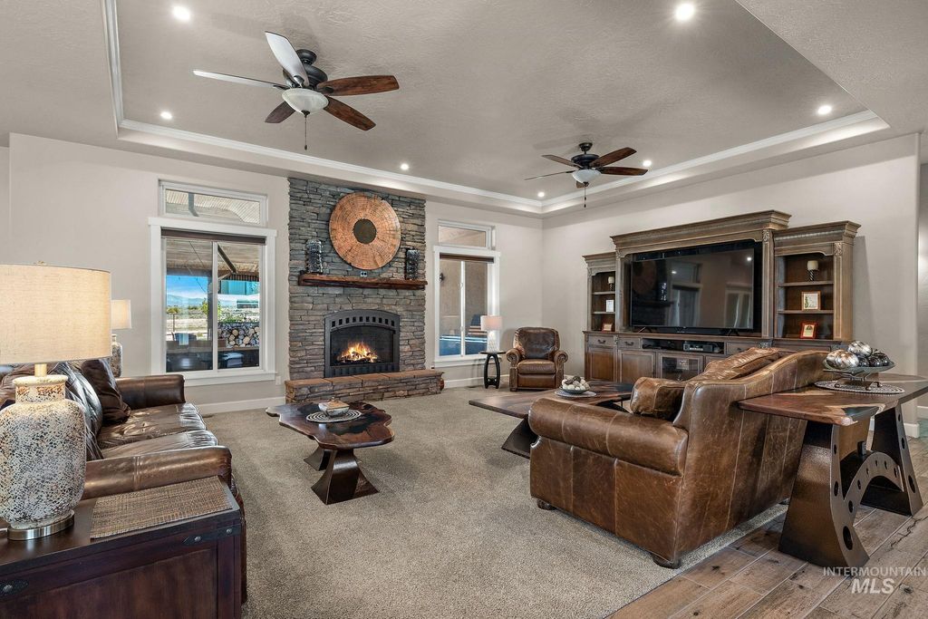 25 S Regina, Boise, ID 83716 photo 12