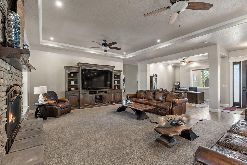 25 S Regina, Boise, ID 83716 photo 14