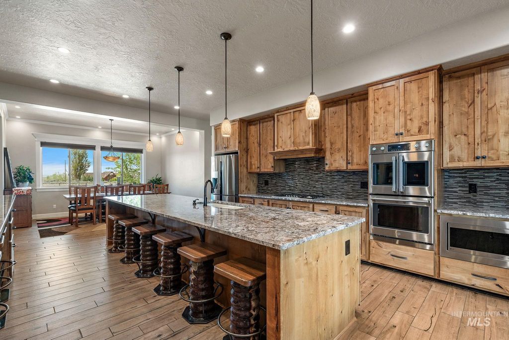 25 S Regina, Boise, ID 83716 photo 15