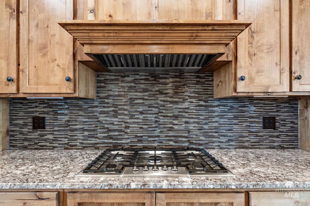 25 S Regina, Boise, ID 83716 photo 16