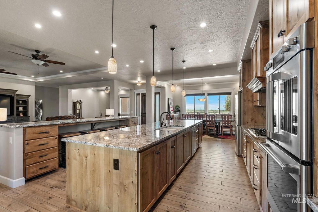 25 S Regina, Boise, ID 83716 photo 17