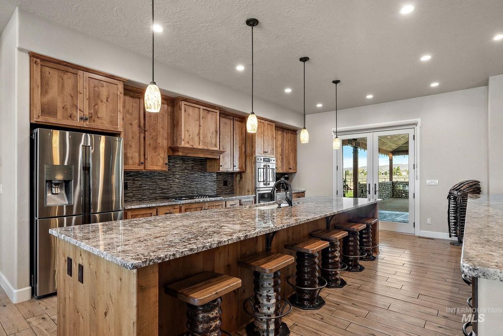 25 S Regina, Boise, ID 83716 photo 18