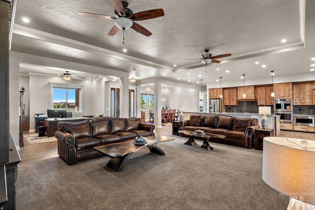 25 S Regina, Boise, ID 83716 photo 19