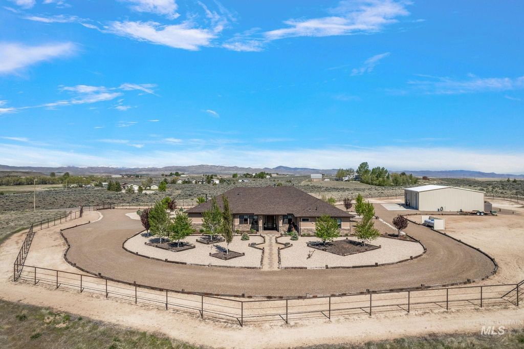 25 S Regina, Boise, ID 83716 photo 2