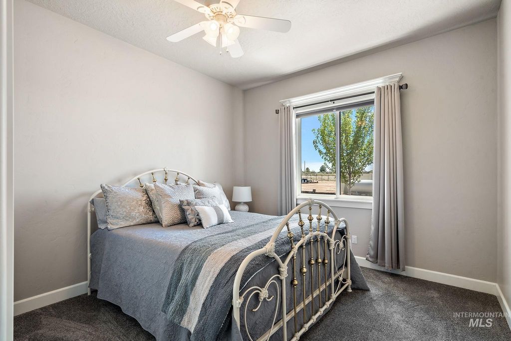 25 S Regina, Boise, ID 83716 photo 20