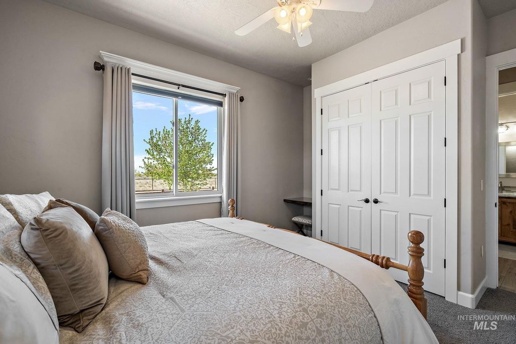 25 S Regina, Boise, ID 83716 photo 21