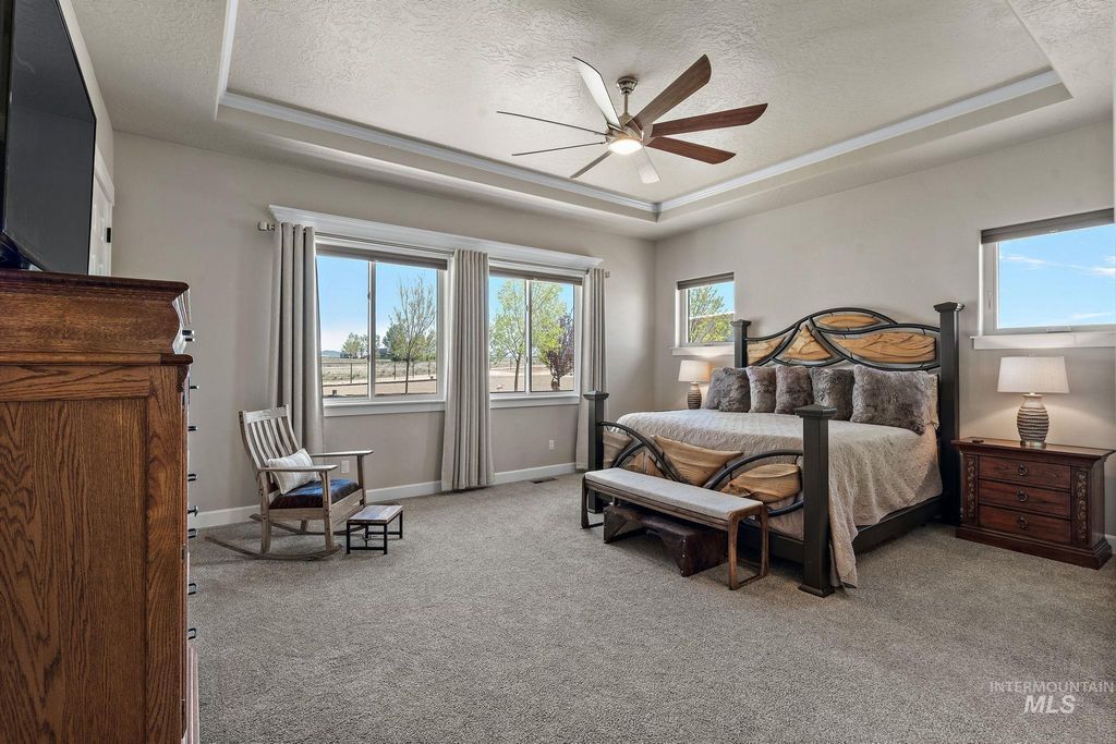 25 S Regina, Boise, ID 83716 photo 23