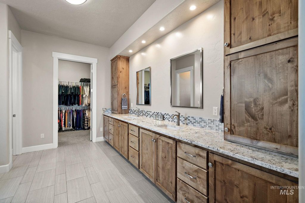 25 S Regina, Boise, ID 83716 photo 24